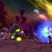 Will you be able to level faster in TBC?