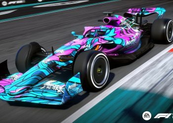 Details of the driver rankings published