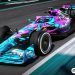 Details of the driver rankings published