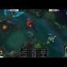 League of Legends | LCK | Playoffs  Griffin vs  Afreeca Freecs | PART 3
