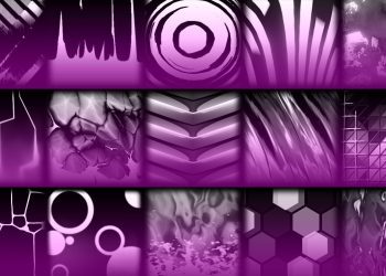 Ranking every Black Market Decal from Worst to Best! (Updated 2020)