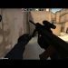 Counter strike Global Offensive // competitive // great comeback