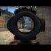 Counter strike  Global Offensive // competitive // close win // 1st consecutive win