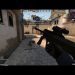 Counter strike  Global Offensive // competitive // easy win