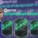 Leaks about Werner Ronaldo and crazy Ramos