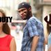 COD ban for NFL quarterback Kyler Murray
