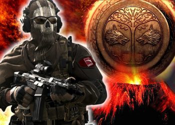Destiny 2 revamps PvP in Season 18 – CoD