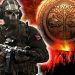 Destiny 2 revamps PvP in Season 18 – CoD