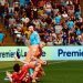 FIFA 23: Finally a bull’s eye again
