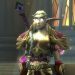 The race restrictions for classes in WoW