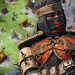 This weekend you get 7 games for free