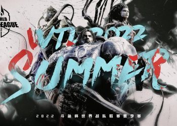 WTL Summer 2022 goes into the final round