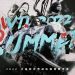 WTL Summer 2022 goes into the final round