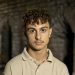 Youtuber Simex: YouTube, age, girlfriend