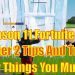 In Season 11 Fortnite Chapter 2 Tips And Tricks - 5 New Things You Must Do In Fortnite Chapter 2