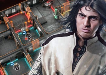 This weekend 5 games for free