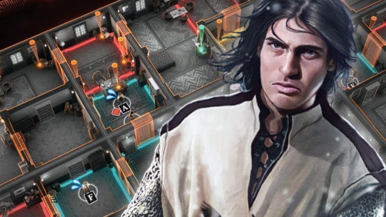 This weekend 5 games for free