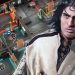 This weekend 5 games for free