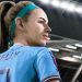 FIFA 23 takes the PC seriously again