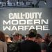 Activision Blizzard will not be there (update)