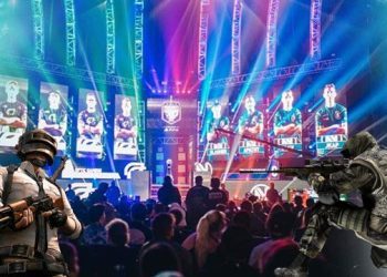 The biggest scandals in eSports