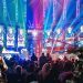 The biggest scandals in eSports
