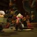 Hotfixes from August 10, 2022 with tuning