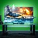 Sweepstakes: Win an Xbox Series X console