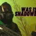 Call of Duty Activision distributes shadowbans