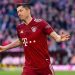 Lewandowski sues himself out of his contract