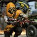 4 things with which CoD Warzone wants