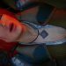 Wizards tremble at this Triss cosplay