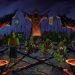 Fan works six years on cutscene remaster