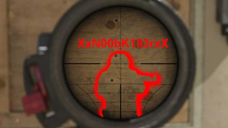 The new map of cod warzone convinces player