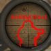 The new map of cod warzone convinces player