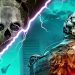 CoD Modern Warfare 2 is my best hope 2022