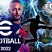 Konami snatches the next top club with license