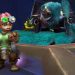 Patch 9.2.7 brings overlapping auction house