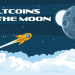 New Altcoins for a 100x Crypto Pump Explosion