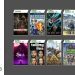 Xbox Game Pass in February 2022 with Ark
