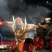 SWTOR: Patch Notes for Game Update 7.1a