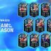 FIFA 22: Eredivisie team of the – Season