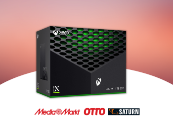 Compare prices and secure the best deal