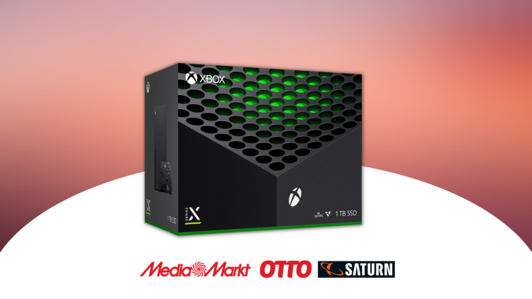 Compare prices and secure the best deal
