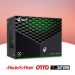 Compare prices and secure the best deal