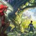 Blizzard surprises with new survival game