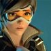 Blizzard kills Overwatch 1