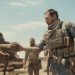 Sony could make its own “Call of Duty” for PS5