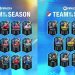 FIFA 22: RDW TOTS and MLS TOTS