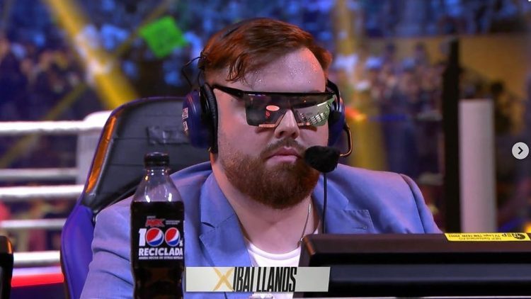 A European pulverizes all-time record